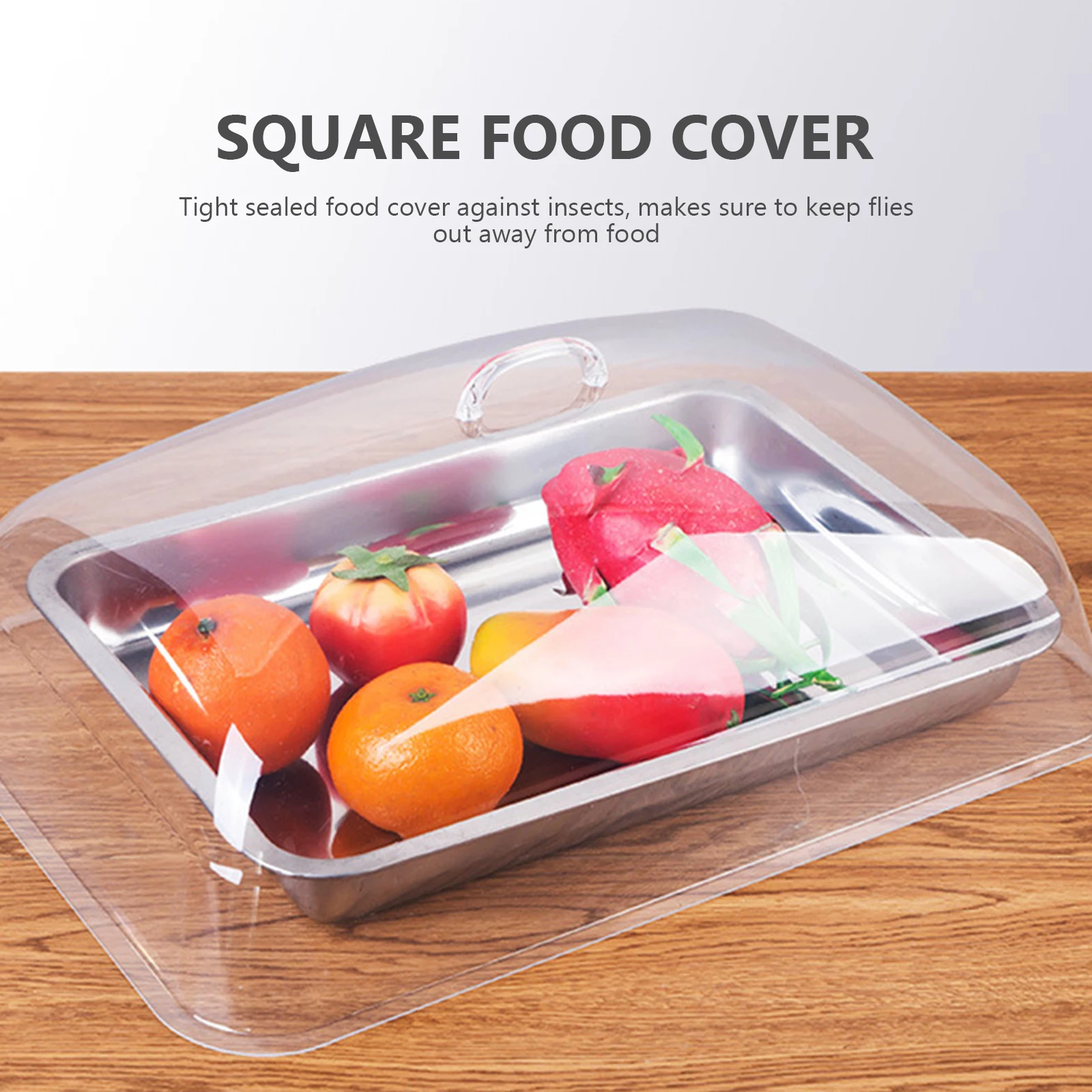 Slide image c16c48fea2a54bae84fbf1d158820e1a