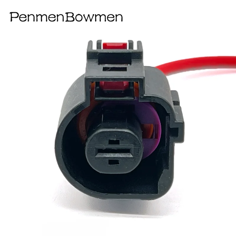 Neuf Moteur Solénoïde Relais Démarreur Câble Prise For YFM350 YFM400