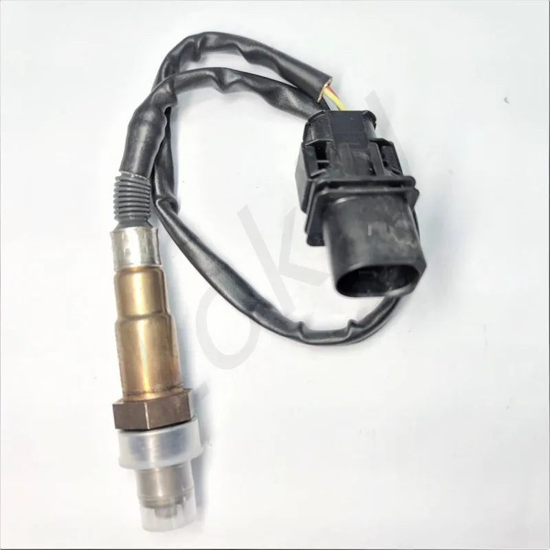 ο    OE:39210-2E101,   2.0L ҳŸ 9  2.0L IX25 2.0L 392102E101