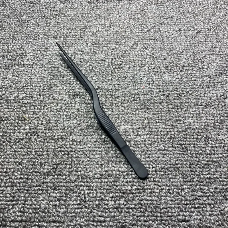 14CM black
