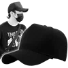 Big Head Plus Size XXL Baseball Cap Men Women Oversize High Crown Adjustable Fashion Trucker 56-60cm 61-65cm Hats 2