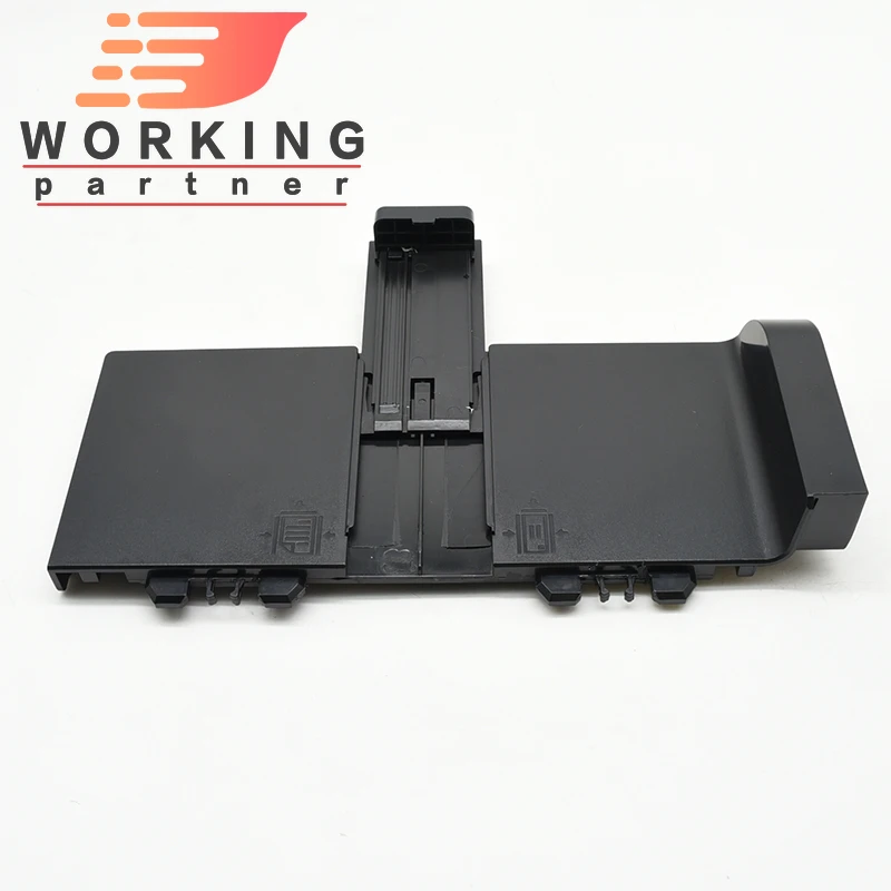 

5 шт., встроенный бумажный входной лоток для HP LJ Pro 100 M175 M175nw M275 M275nw CP1025 CP1025nw