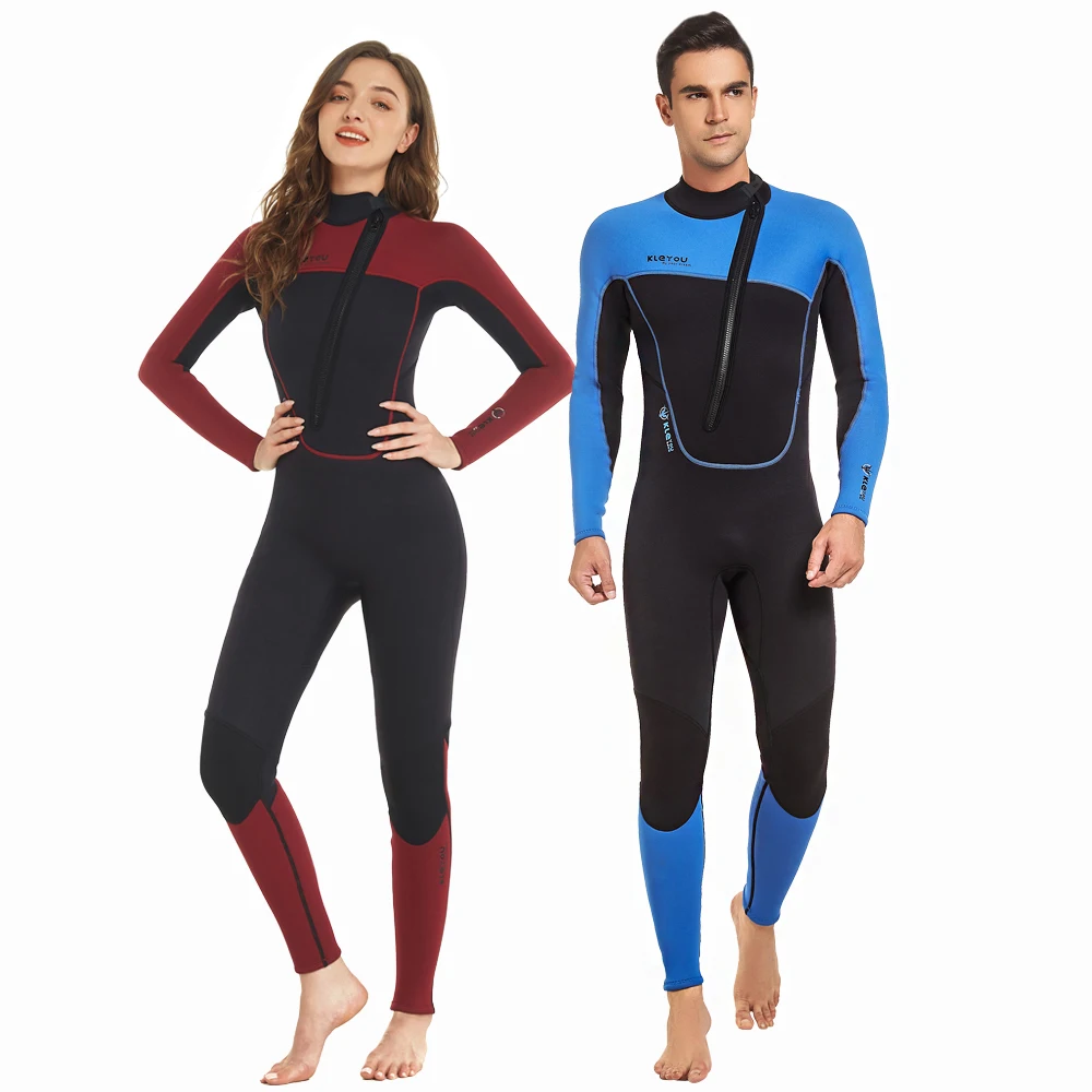 3mm-neoprene-full-wetsuit-for-men-kitesurf-scuba-diving-suits-women-freediving-bathing-suit-man-scuba-surfing-swimsuit