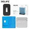 RELIFE RL-601T Motherboard Middle Layer Board Plant Tin Platform X-17PM 1