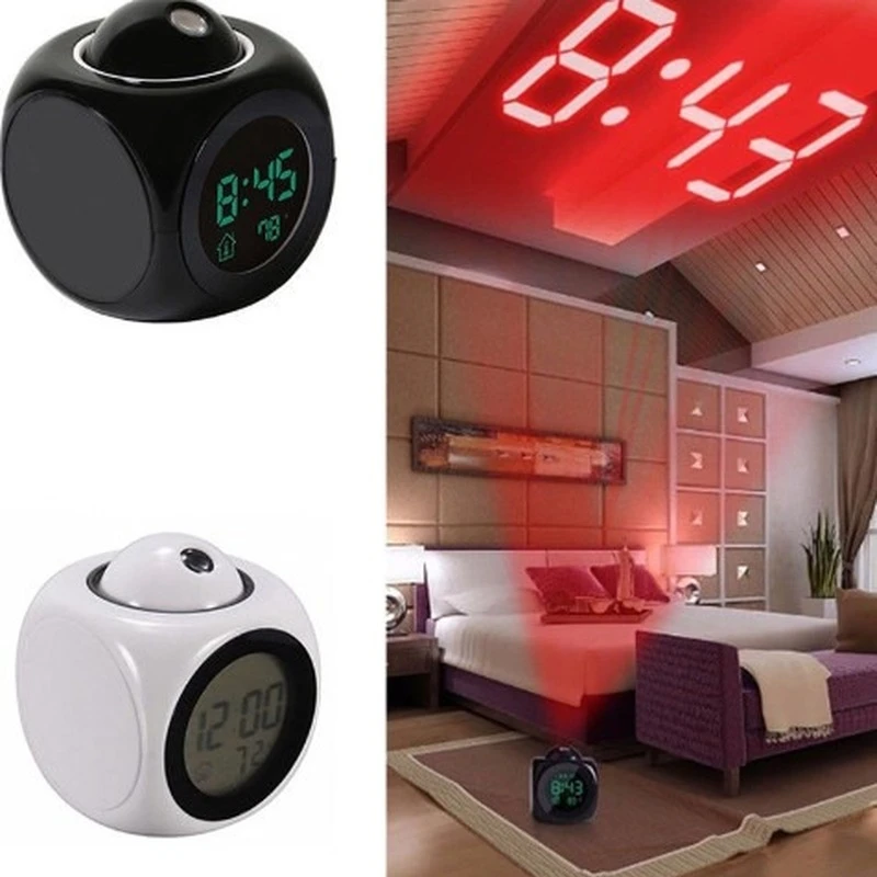   LCD  ð  ˶ ÷ Ʈ LED , Ȩ ð Ÿ̸, ũƼ  , ǰ