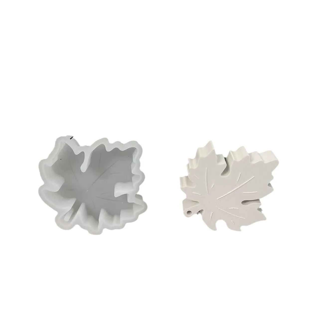 Slide image a367d3fda30f476f87b5e5b5034332d3