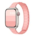 03 pink sand