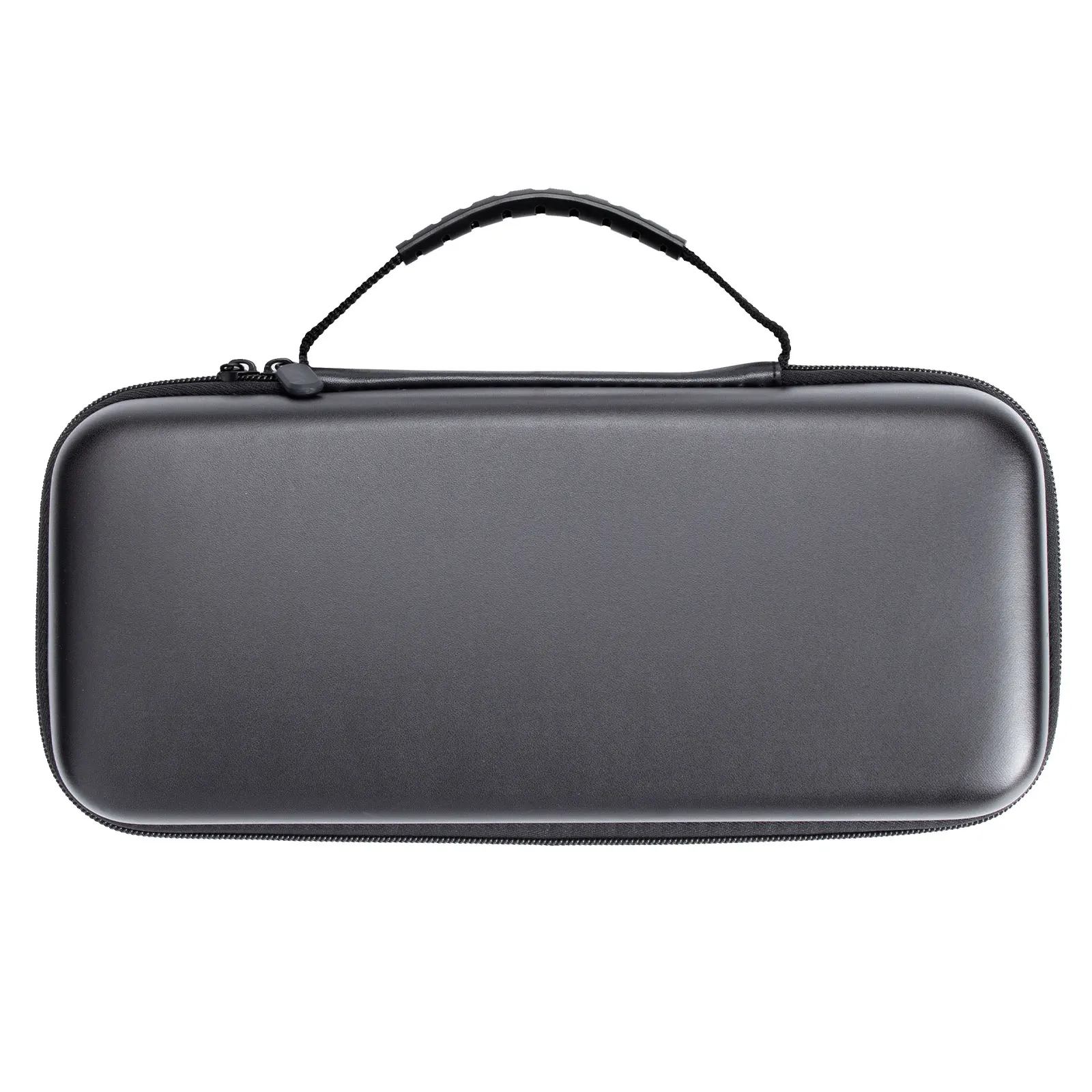 for AYANEO Pocket S Storage Bag Game Accessories for Pocket S Handbag EVA Black