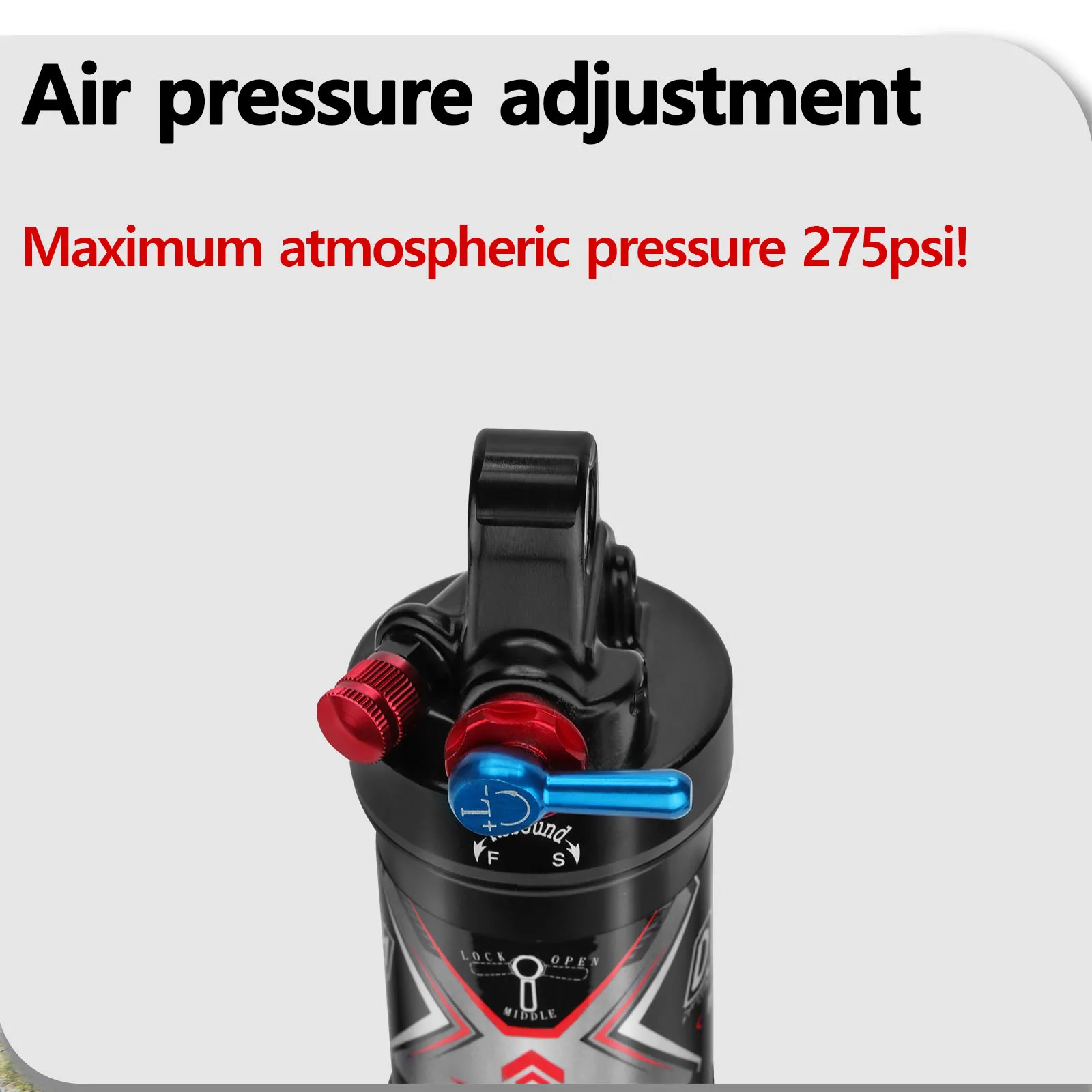 DeathNYC AO178 新品　額付 S459491aab4324c51992e520bfd49d