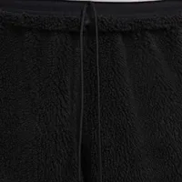 Nike Authentic Winter New ACG Pantalon chaud pour homme et femme FV8828-010 3