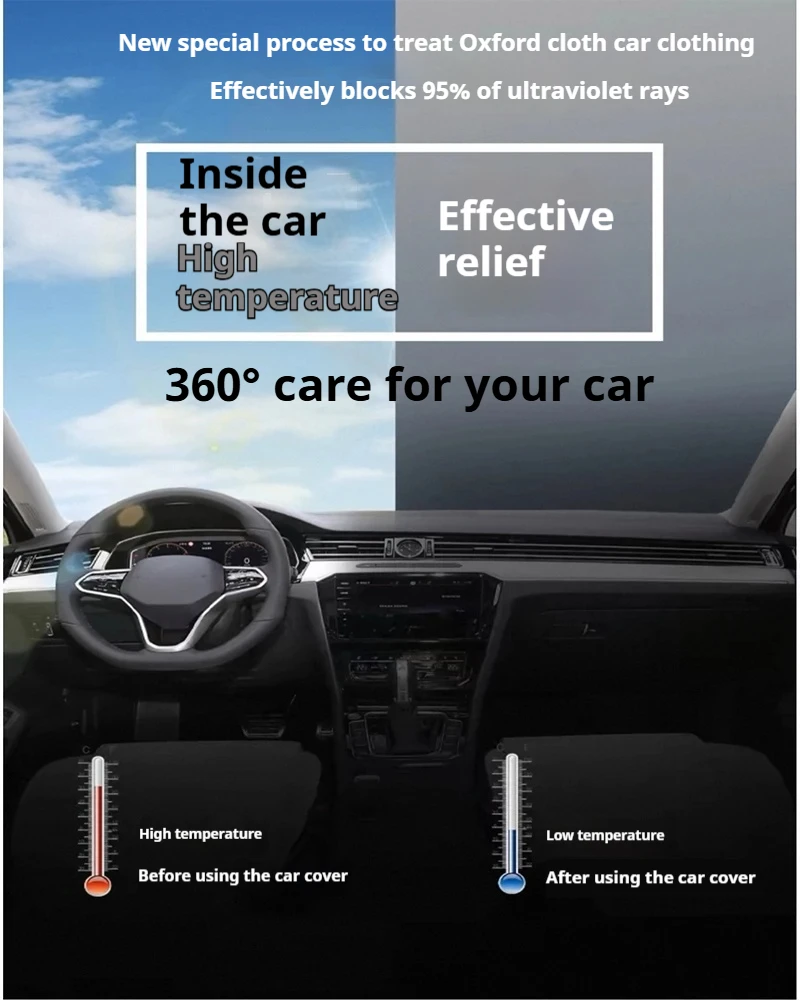 ���Ÿ �ڷѶ� ���� �ܺ� ��ȣ�� Ǯ Ŀ��, ������ ����, �޺� ������, ���, ����, �ܺ� ���� Ŀ�� ��ȣ