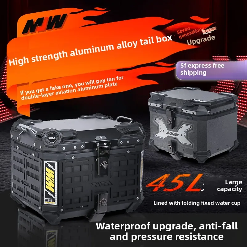 ウポ Sa4510e113c3549a98a71d5b5bfdab