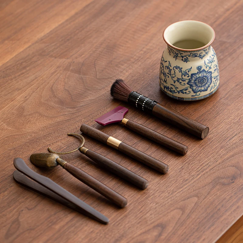 Slide image 38bab58895974af7bf30be40c0a94228