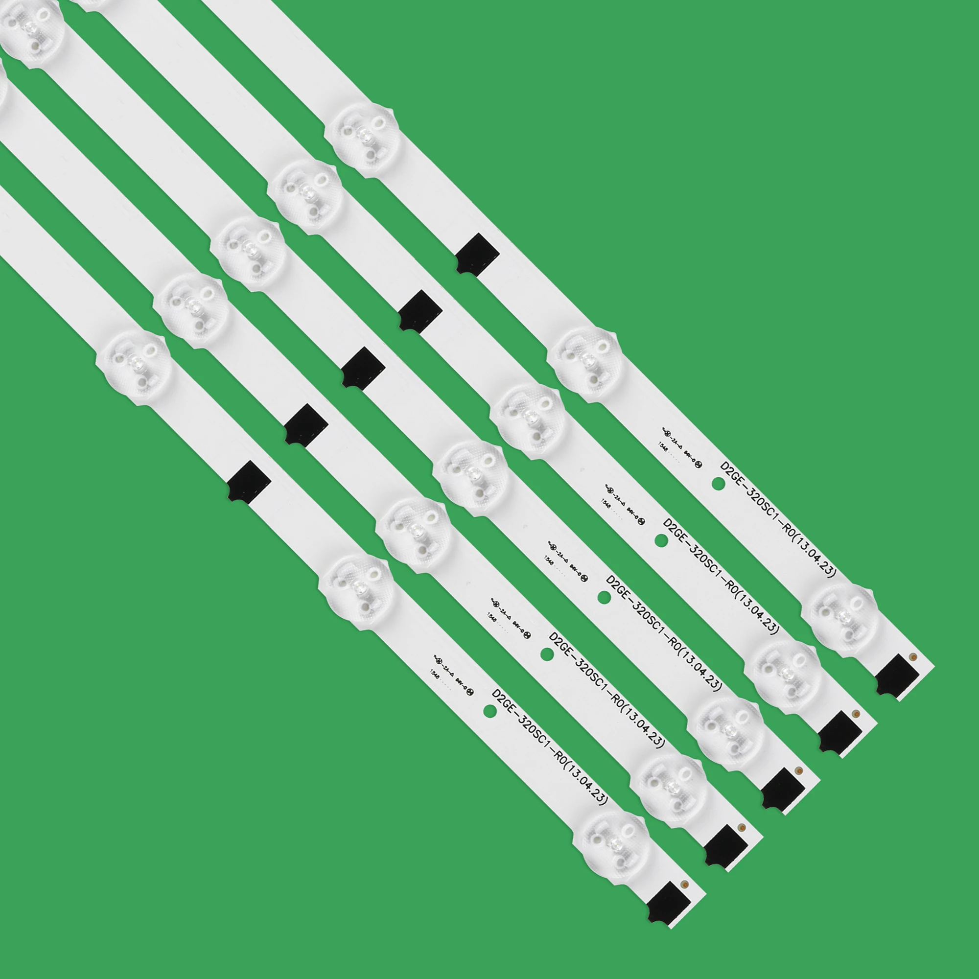 LED Ʈ D2GE-320SC1-R0 32 TV BN96-28489A UE32F5000 UE32F5500 UE32F4000 D2GE-320C1-R0 655MM  CY-HF320BGSV1H