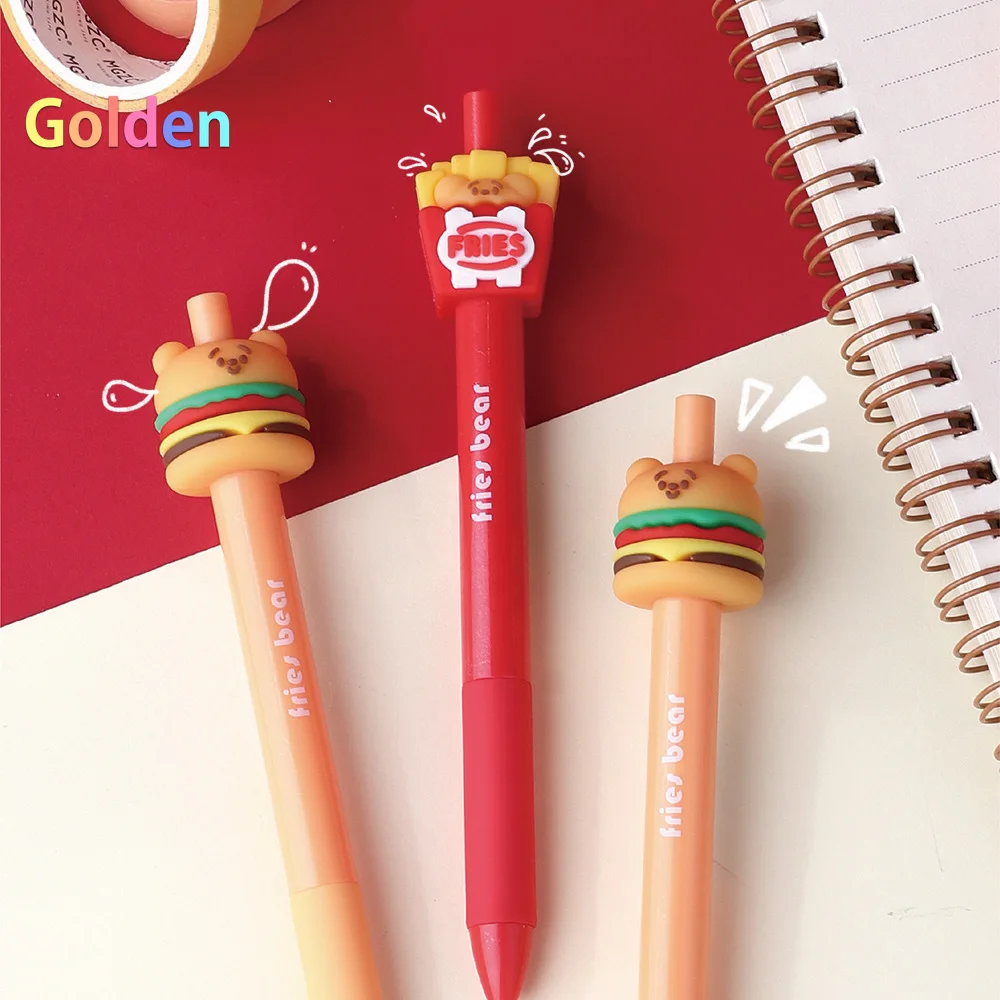 24pc 𵨸   ϰԾ ,  ޽,    ġ л &