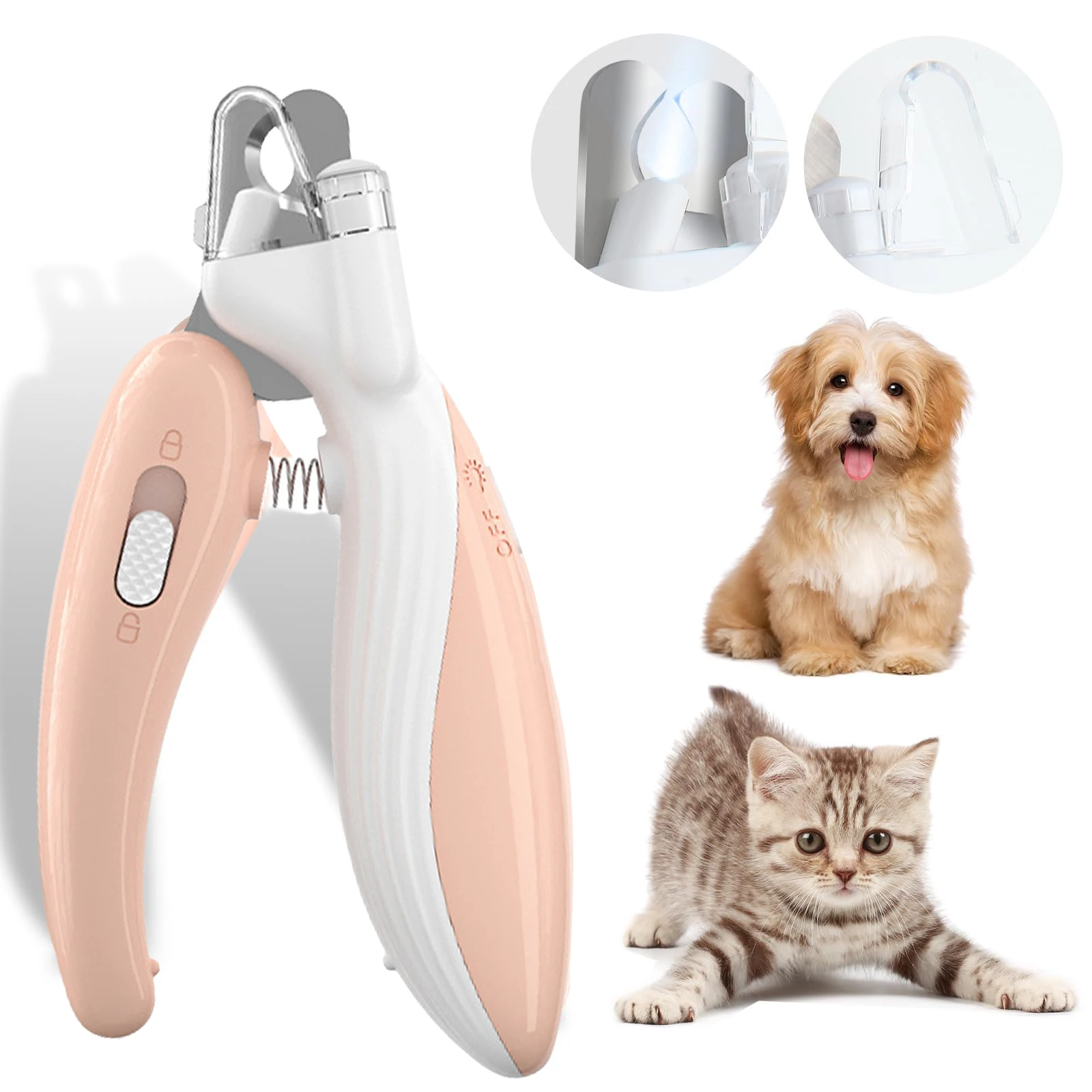 Shop1102904122 Store