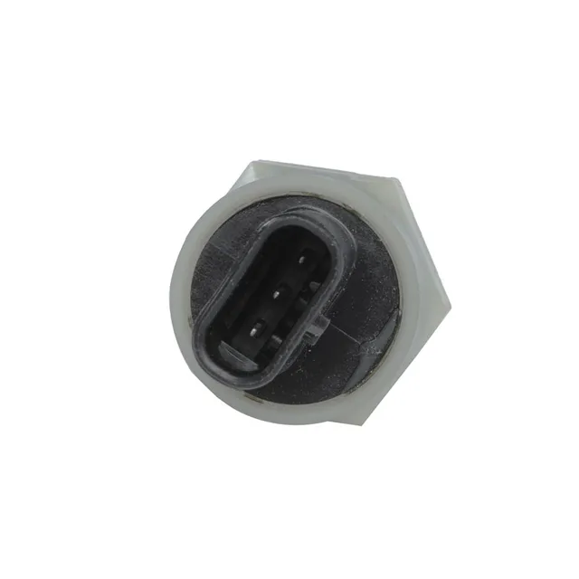 12618613333 Engine Oil Pressure Sensor Car 12617595724 For BMW X4 