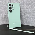 Light Cyan