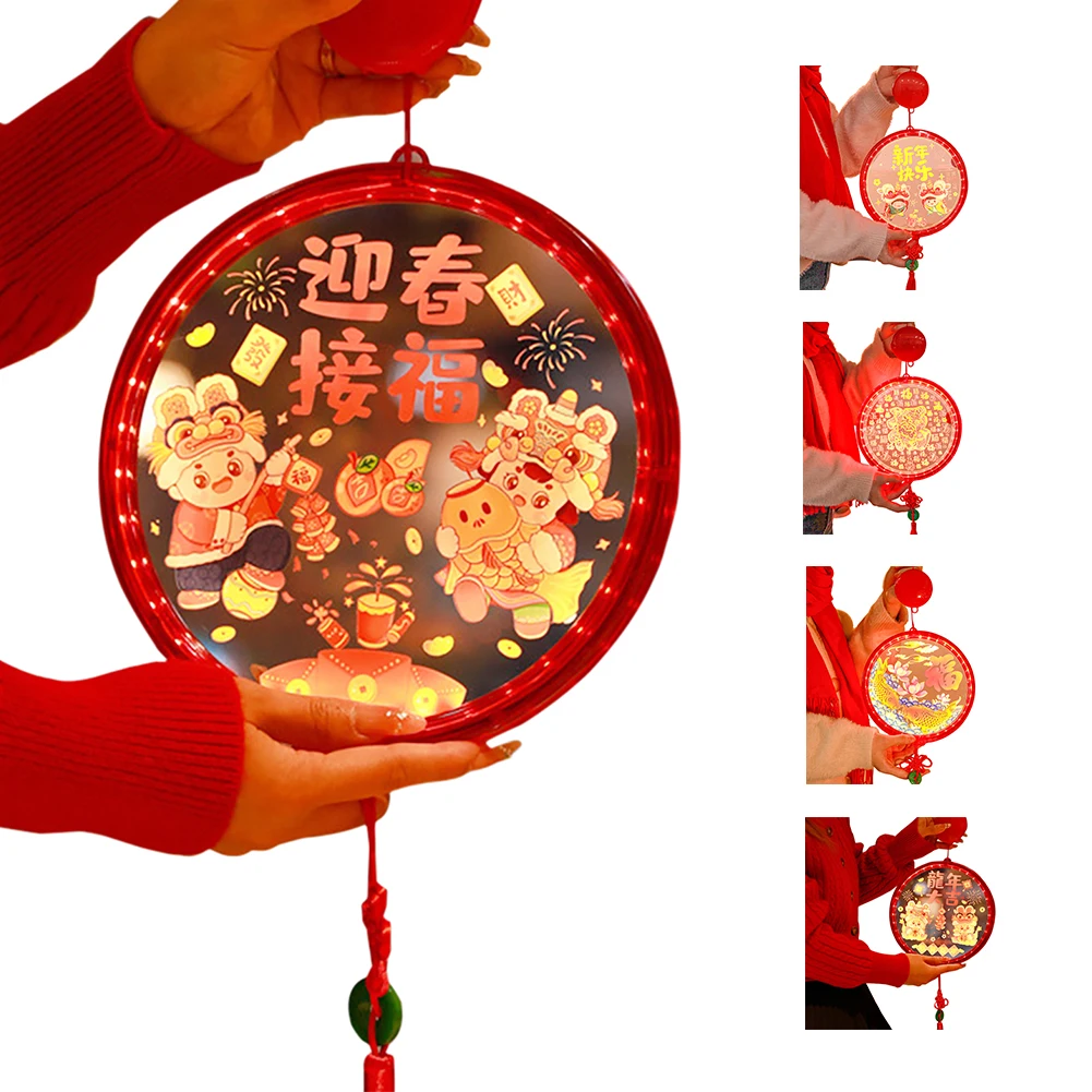 Рисунок 5 - декоративные светильники