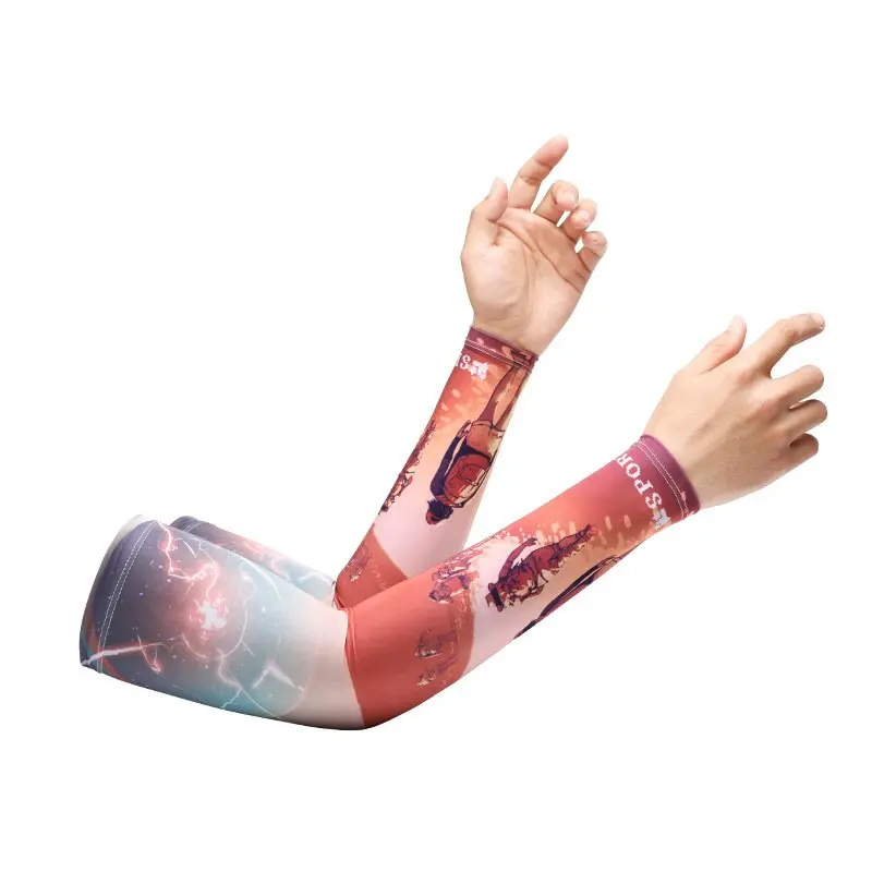 Slide image 2d097f3947594582933fa2a22f9f3dc4