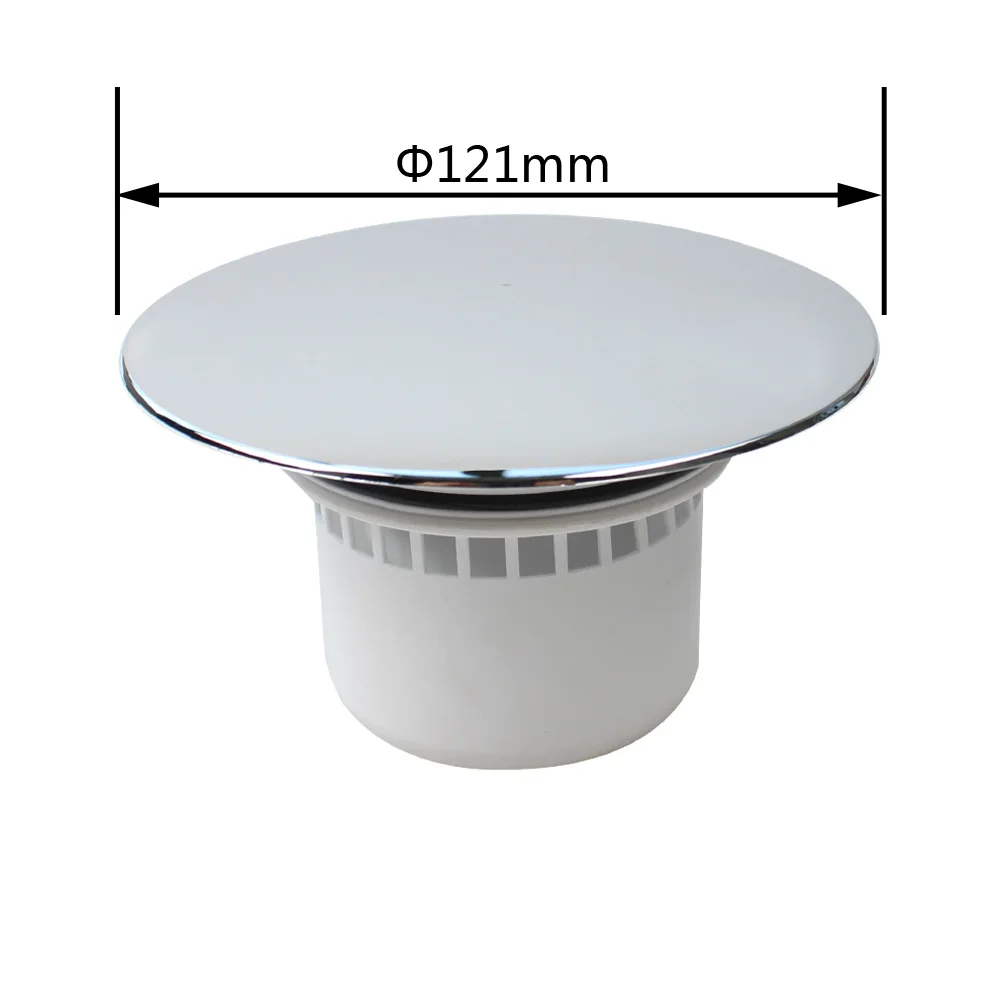talea sink filtro tampa tampa com cesta interna 01