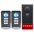 2 remote control