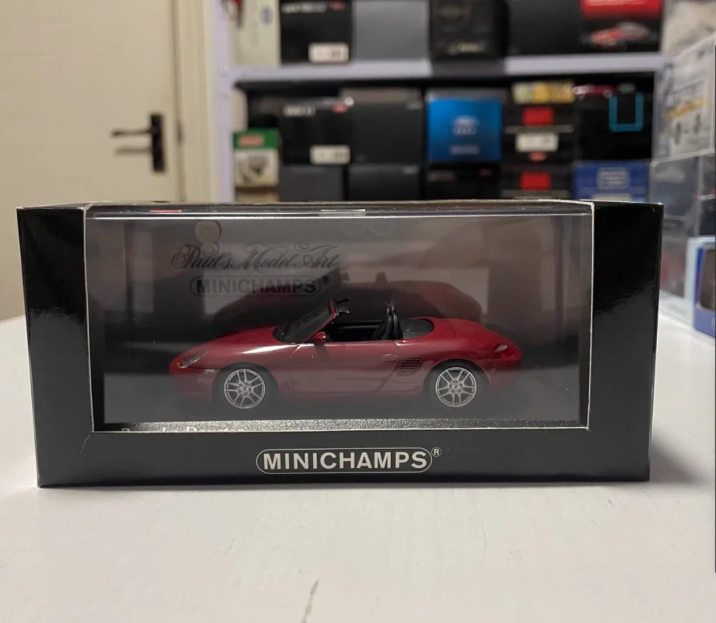 S4e9e7a79e95e4fd9bff4c9f2b3d353b1E