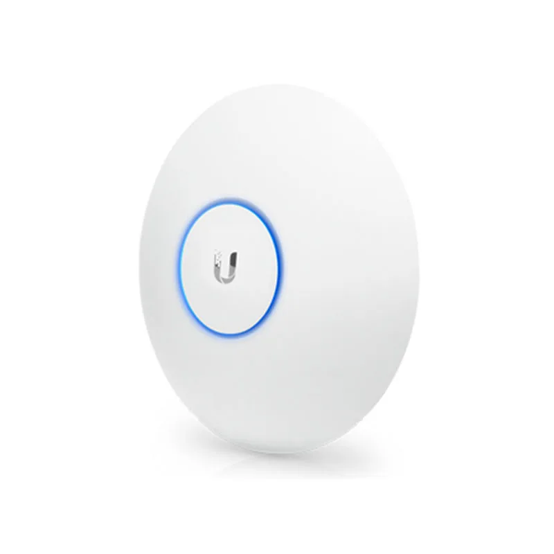 Uap-Ac-Lr Reti Wireless A Lungo Raggio Access Point Unifi Ap