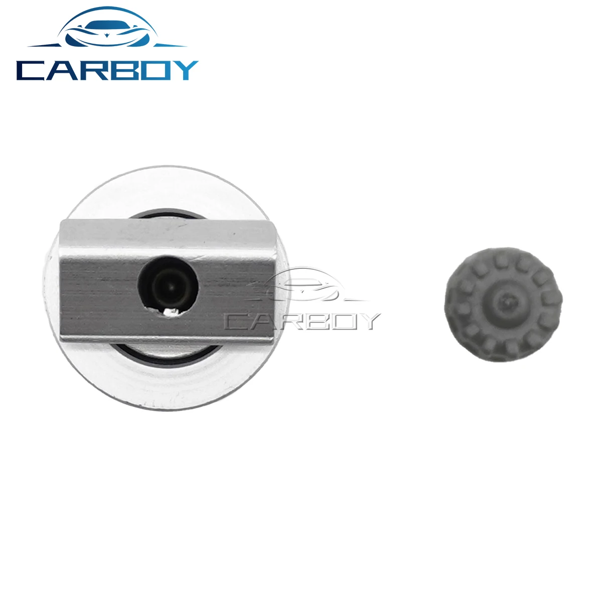 η ƿ  Ÿ̾ з  ü  , ũ̽      TPMS  ŰƮ 4, 20, 40 ǽ