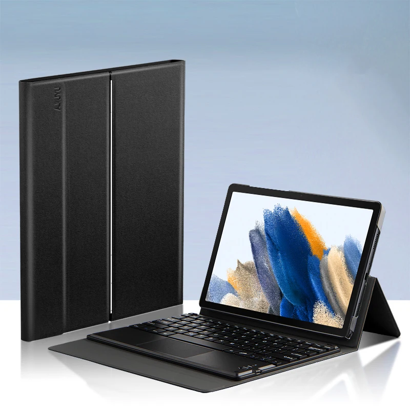 Samsung galaxy tab a8 2021 x205. 5. Планшет samsung galaxy tab a8. Планшет самсунг таб 2021. Samsung galaxy tab a8 2021 x205.