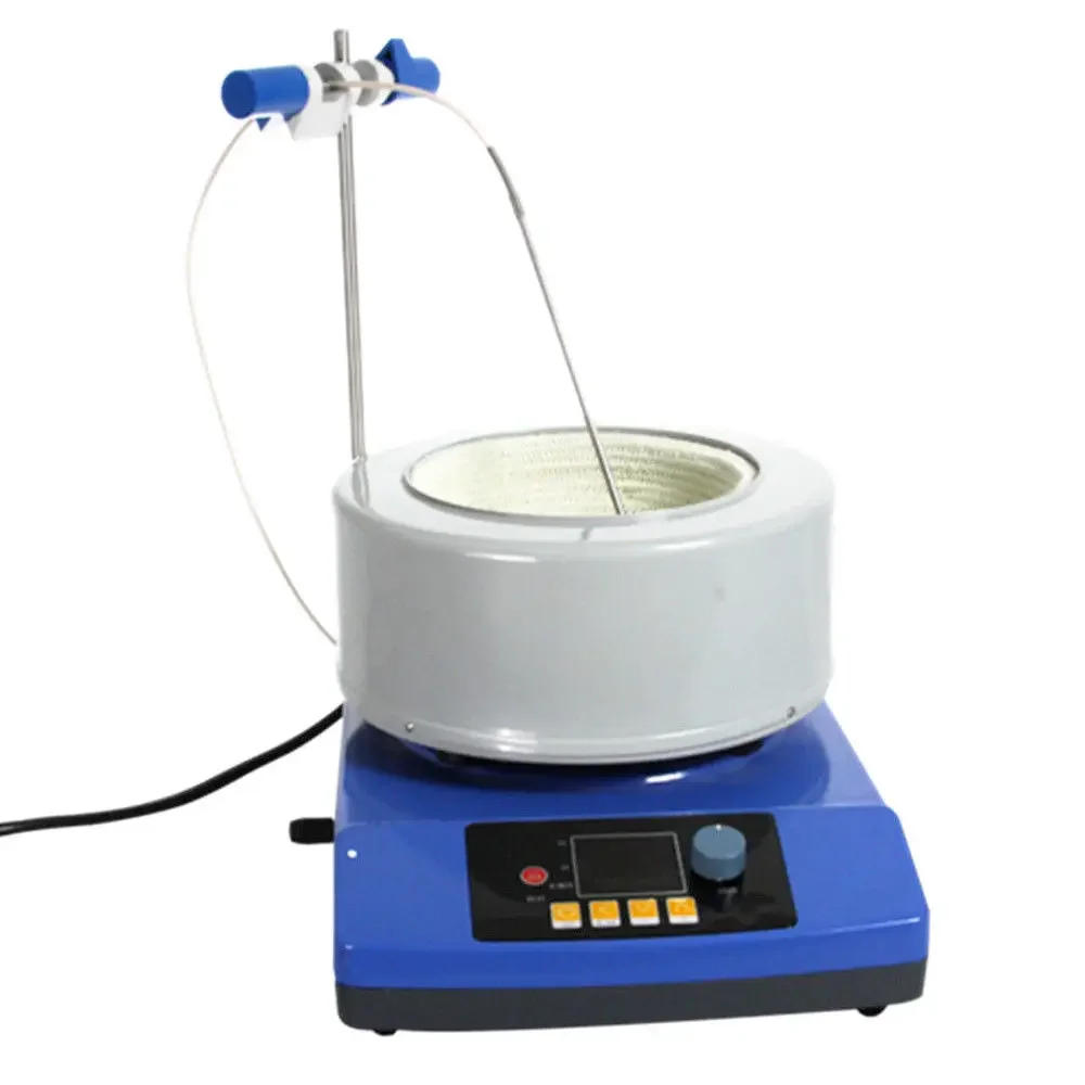 Рисунок 3 - Новинка, 5000 мл