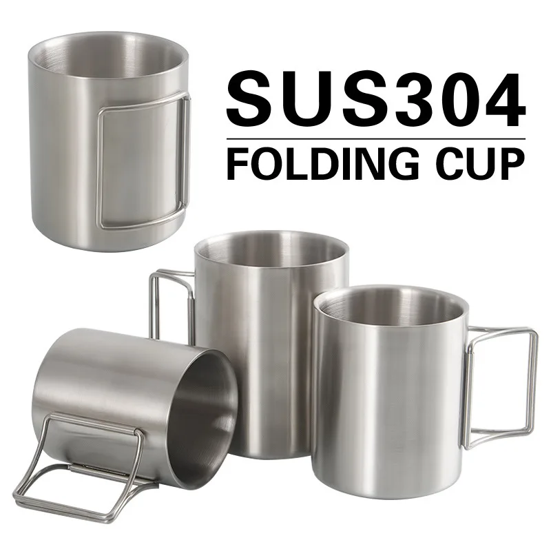 https://ae01.alicdn.com/kf/S4e9eafe0476245958769aadd473897a1H/220-300-400ml-Stainless-Steel-Outdoor-Beer-Cup-Portable-Foldable-Handle-Camping-Coffee-Mug-Picnic-Water.jpg