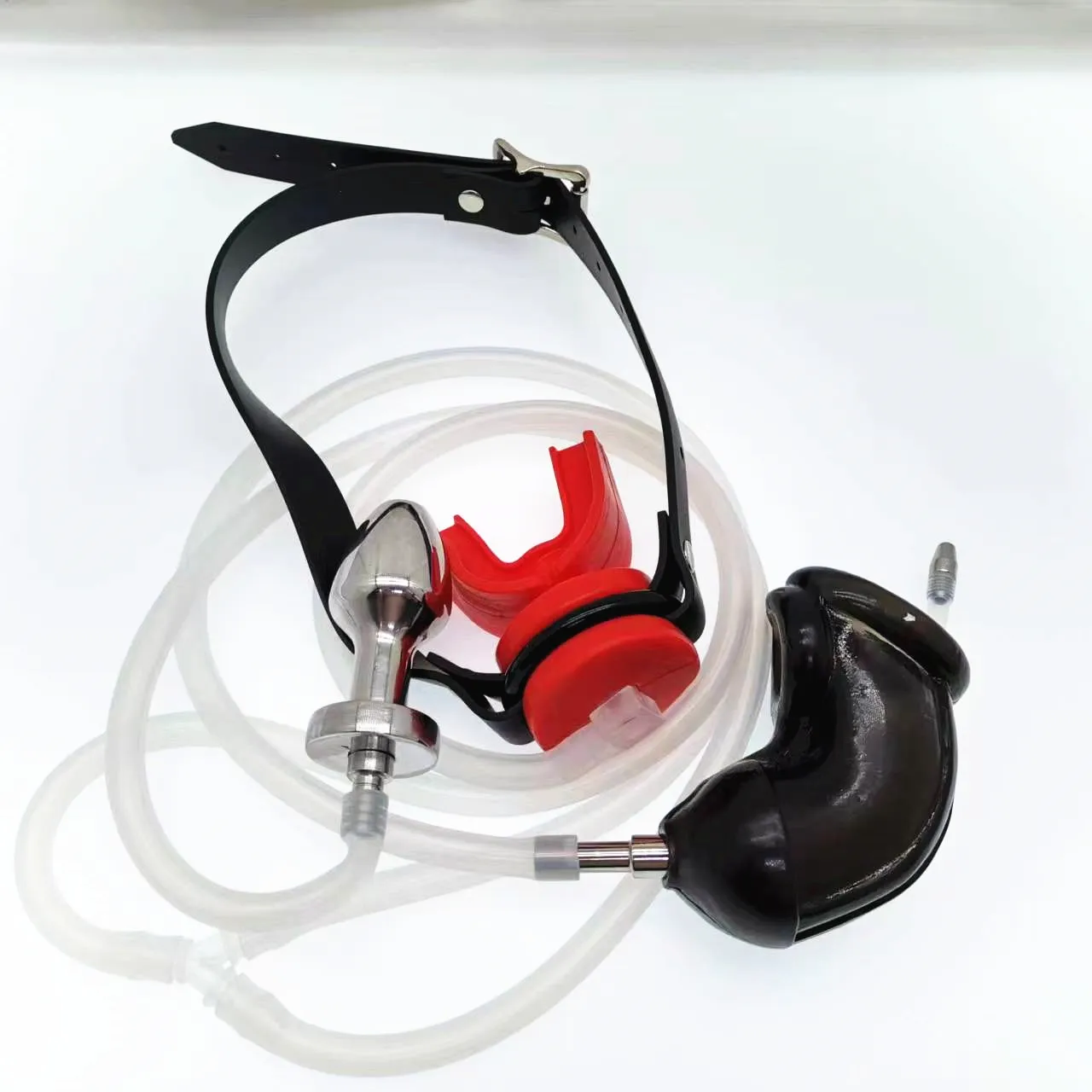 Porno aktrisalarda pirsing