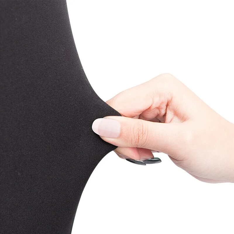 Travel Essentials Elastic Luggage Protective Cover for 18-28 Inch Traveling Accessories Trolley Suitcase Case Maitresse Print