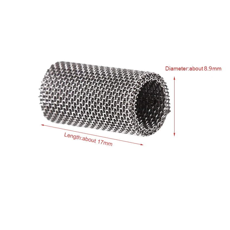 2KW 5KW Ʈ ڵ   ۷ο ÷ 252070011100 252069011300   Eberspacher Airtronic D2 D4 D4S 12V/24V