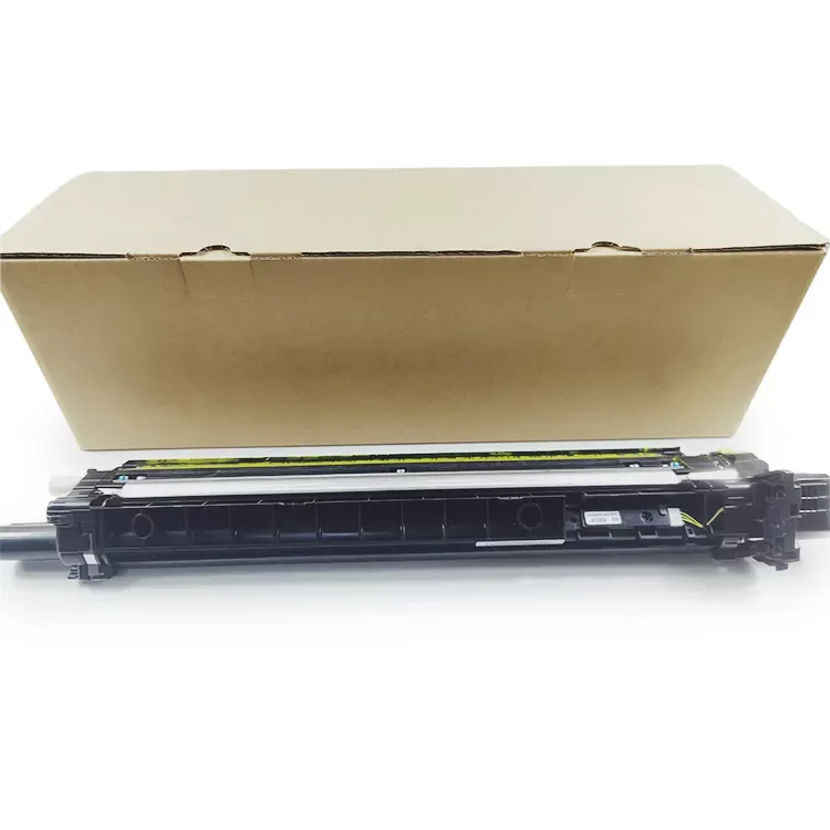 Developer Housing Assembly with deveoper for Xerox VersaLink C8000 C9000 Developer Unit 948K13033 948K13034 948K13035