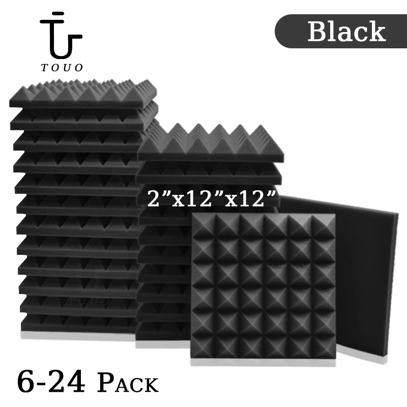 Slide image 4e892b15b6214a43a716fd1ea8d8a6d7