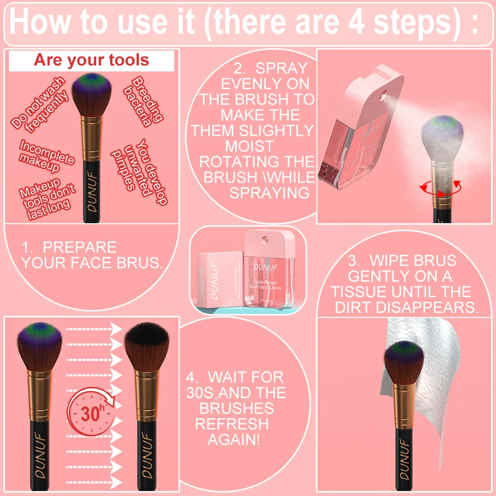 Slide image 6440b415a7b643979d9c77037571ad50