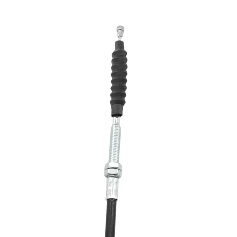 196215-87a40c.png