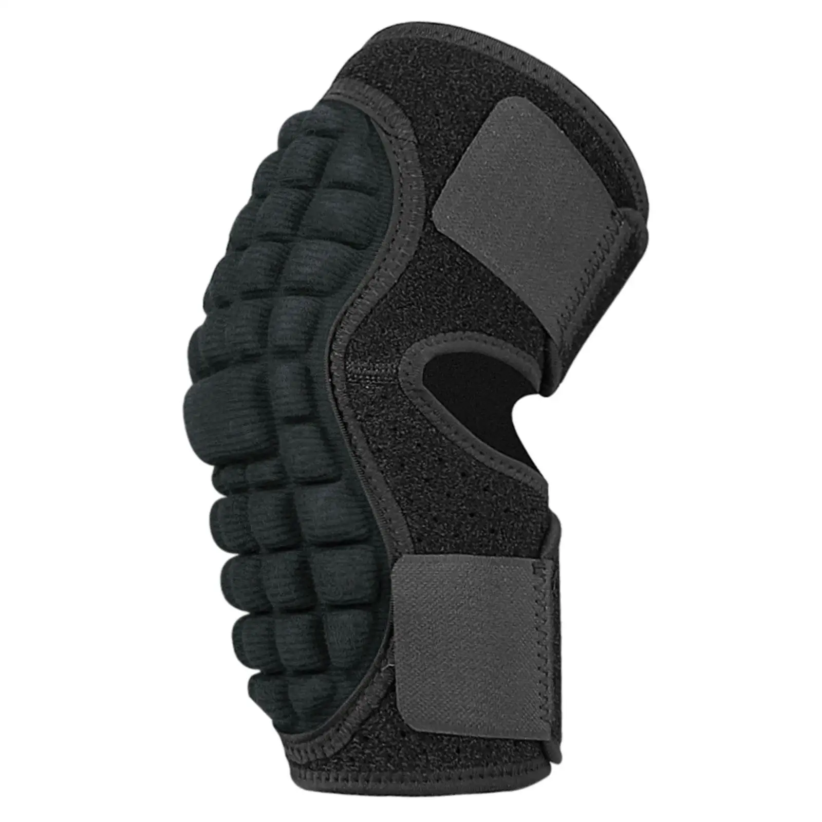 

Elbow Support Arm Protection Elbow Protection Pad for Skating Baseball Sport