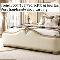 Lit double 180x200cm avec cadre et tête de lit, lit matrimonial de luxe, base Queen, mobilier de chambre moderne pour adultes, en liquidation 3