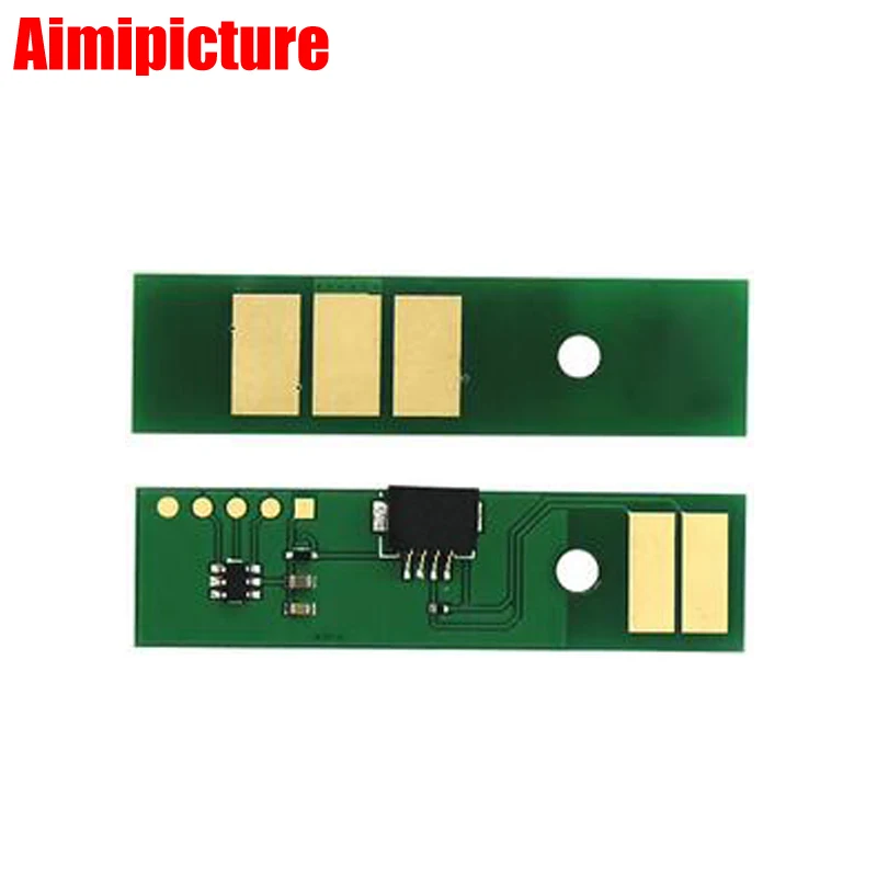 W1104A Drum Chips 104A 103A 104 103 W1103A 1103A 1103 W1143A W1144A for HP Neverstop Laser 1000a/MFP 1200a 1000w/ MFP1200w 1202W