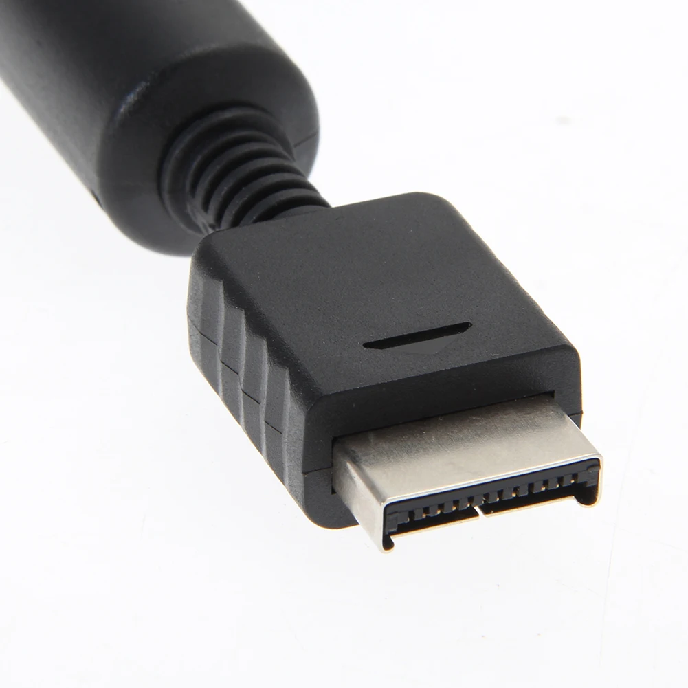 HDTV AV   Ʈ ̺ ڵ, PS2, PS3 