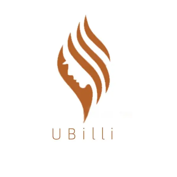 UBilli Temperament Store