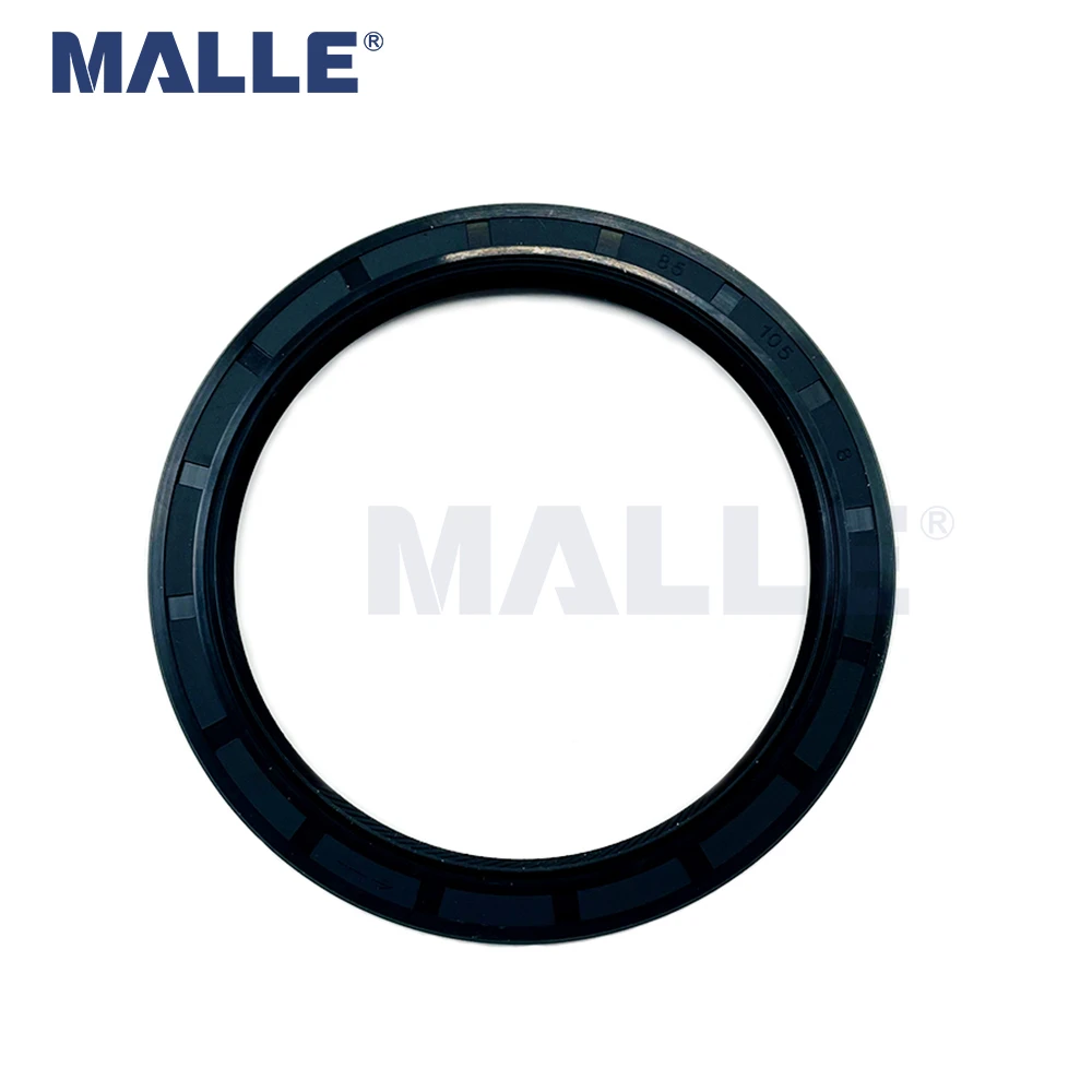ũũ Ʈ  , BMW F20 F21 F80 ̴  R55 R56 1.6T N12 N13 , ڵ ǰ,  ĸ 11117568264 11117568263