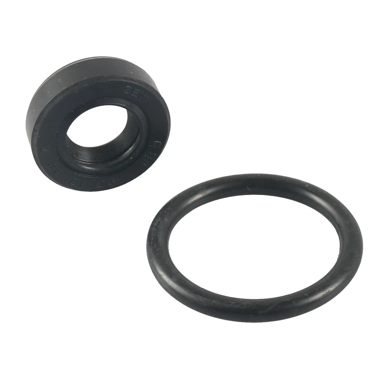 

For HondaAccord Distributor Set Seal & O-Ring Replacement BH3888E0 30110-PA1-732
