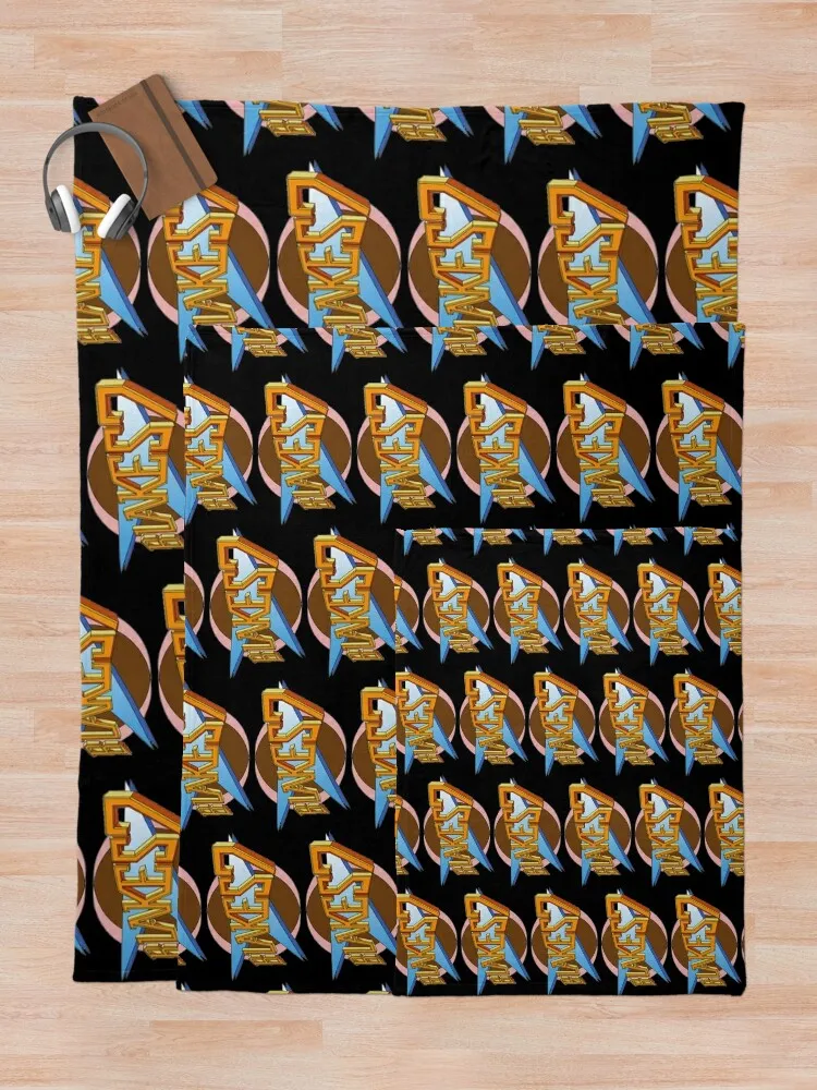 Blakes 7 ��Ʈ�� TV ������ ���,  ��� ���, �ε巯�� ħ�� ���, 70 ���