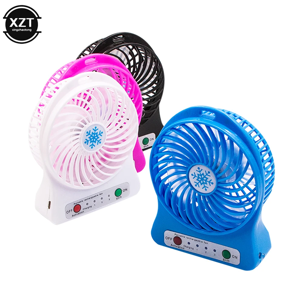 ޴  LED    , ̴ ũ USB , ͸ ð   ° ٶ USB 