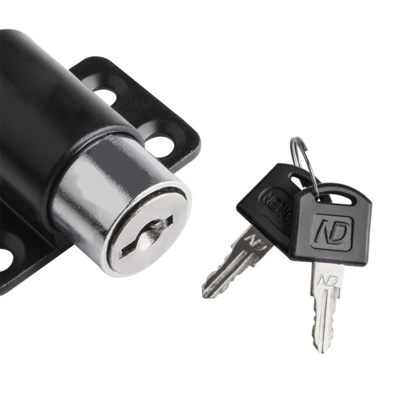 Slide image 0247efb686994810b805f5d76e5b6dd4