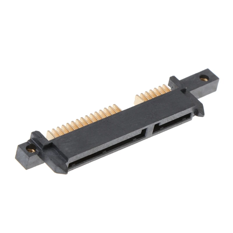 

Laptop Accessory Hard Disk Adapter For HP DV9000 V6000 DV9200 Dropship